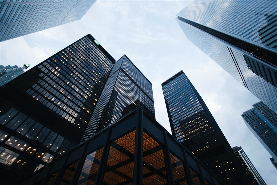 What You Should Know Before Doing A Dental Office Build-Out (Part III)