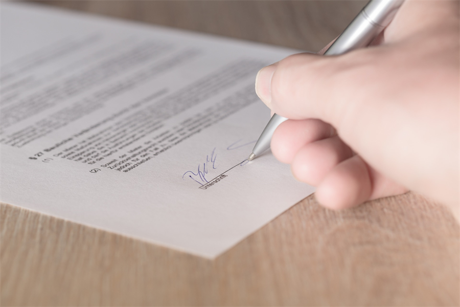 What Your Landlord Doesn't Want You To Know About Dental Office Leases (Part I)