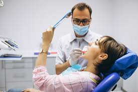 Dental Real Estate Seminar in Virginia