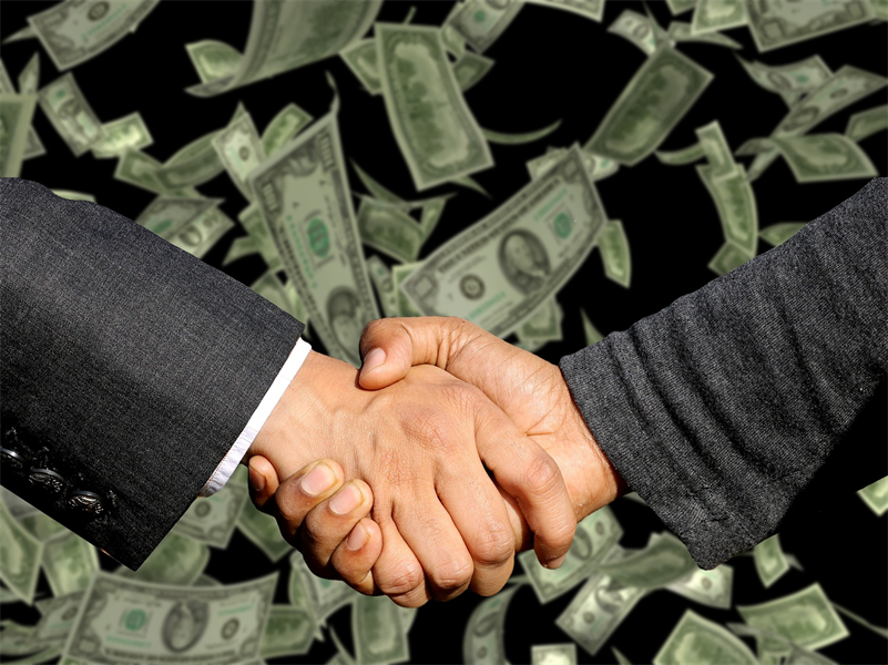What A Dental Real Estate Tenant Needs To Know About Rent Escalation Clauses (Part II)
