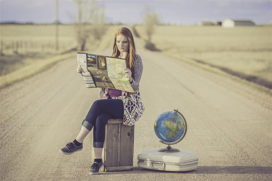 The 5 Steps On Your Journey To Finding Dental Office Space (Part V)