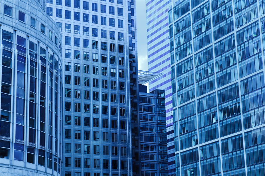8 Mistakes Dentists Make When Leasing Their First Office Space (Part I)