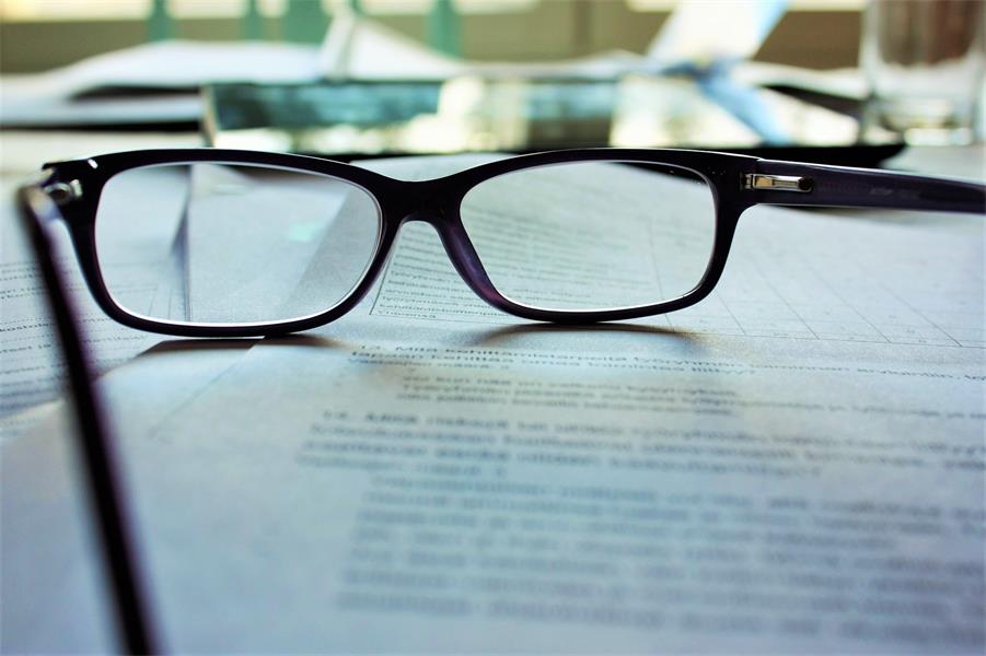 Why You Should Get A Complimentary Lease Review (Part II)