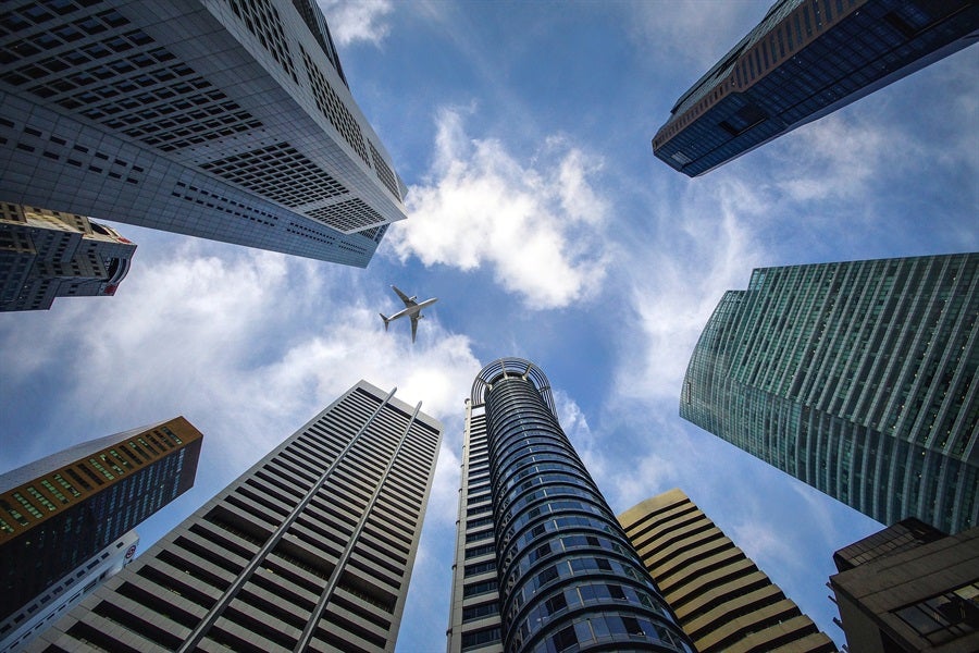 Why Buying A Medical Office Condo Might Be Right For You (Part II)