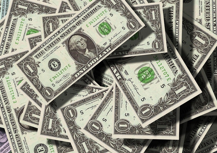 11 Dental Real Estate Myths That Can Cost You Thousands Of Dollars