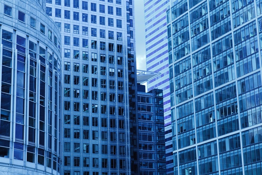 What To Look For When Leasing Dental Office Space