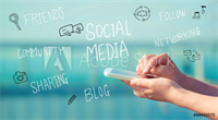 How To Use Social Media To Boost Your Business