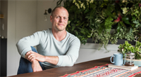 THE TIM FERRISS GUIDE TO BEATING PROCRASTINATION