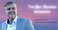 The Best Business Insurance