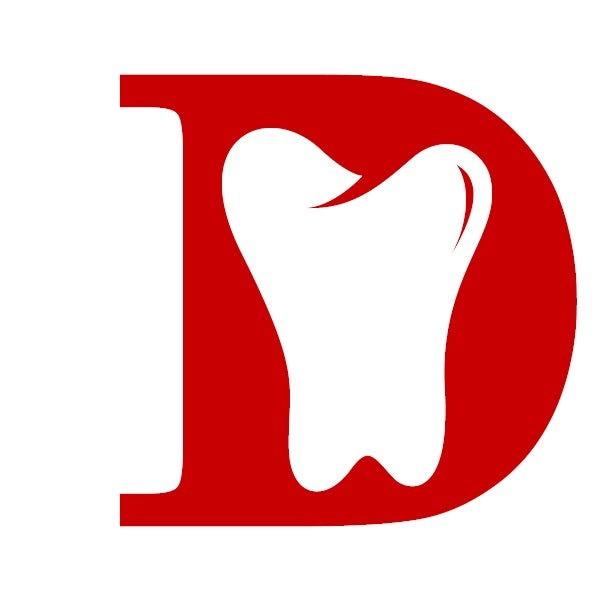 Dental Supplies Buying Guide