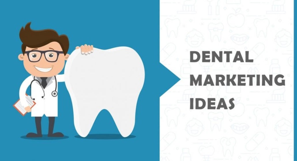 Dental Marketing Strategies that Worked for Our Dental Practice