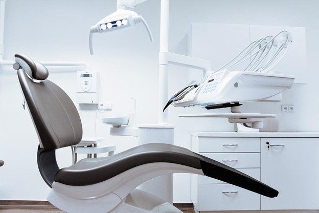 How to Lower the Anxiety of Going to the Dentist