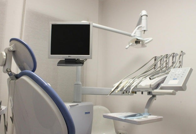 Advanced Injection Molding Approaches for Natural Composite Aesthetics