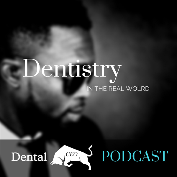 Episode 3: What You Need to Know About Dental Leases 
