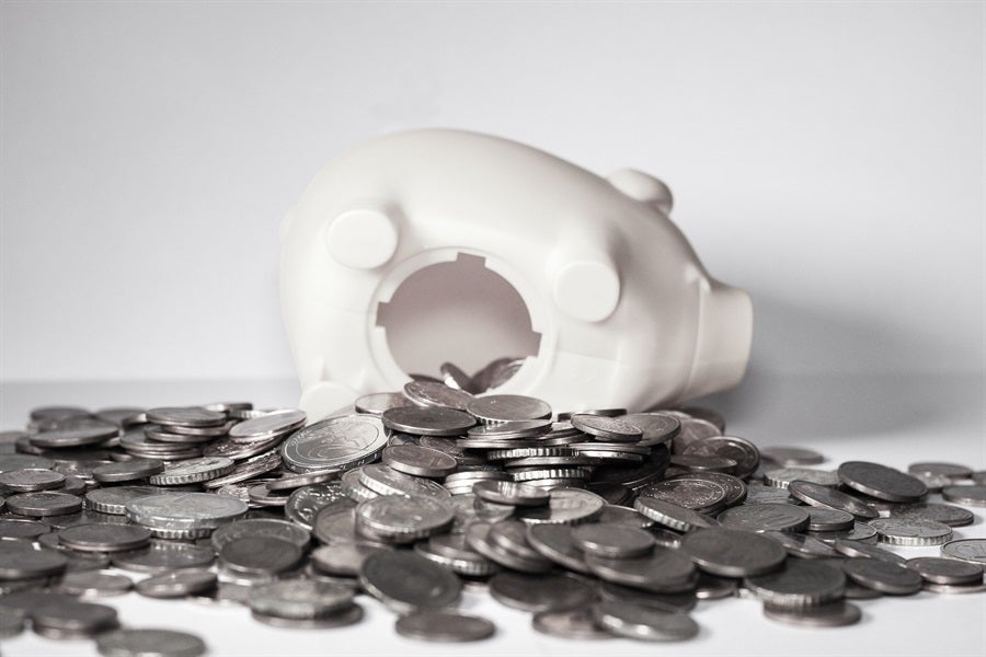 Auto-Payments: The Silent Killer