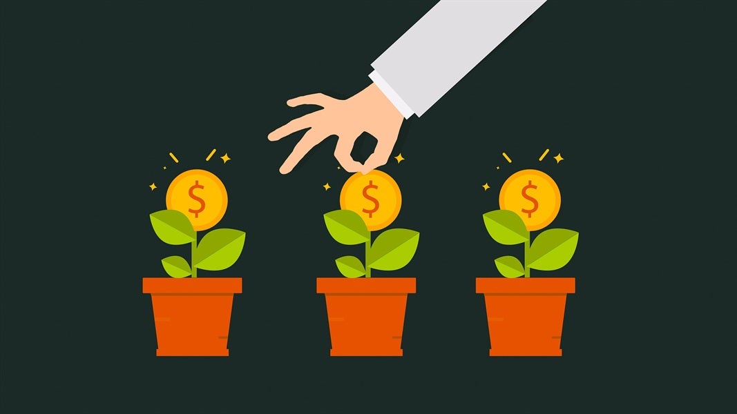 Bookkeeping for Multiple Practices