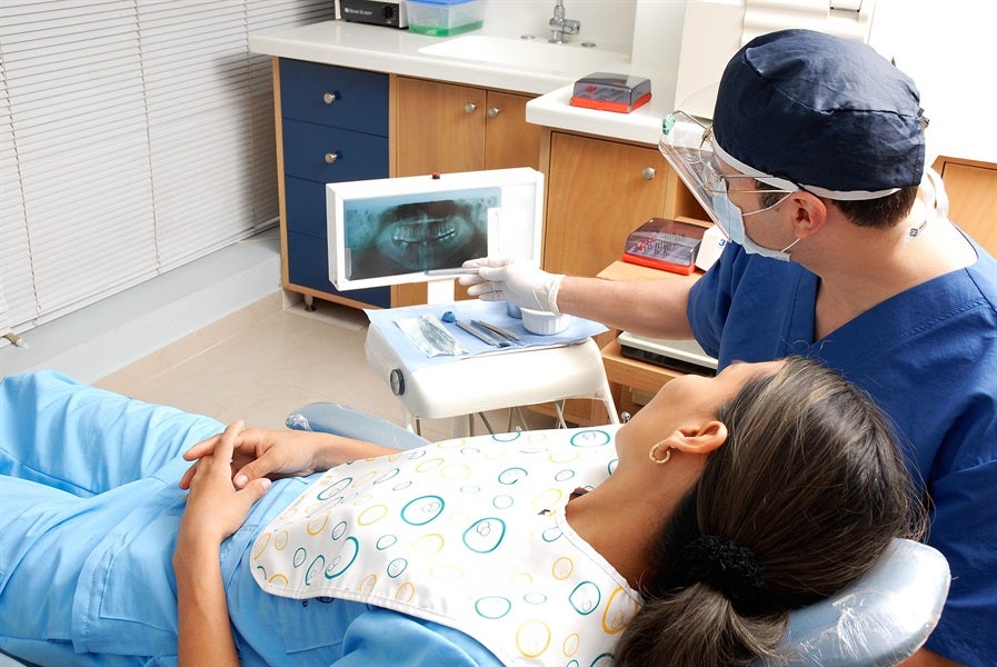 What Patients Value