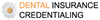 Dental Insurance Credentialing