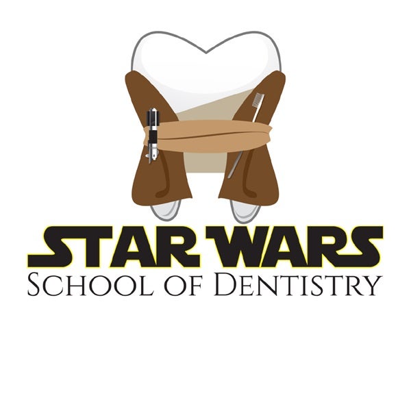 #1-Emperor Palpatine