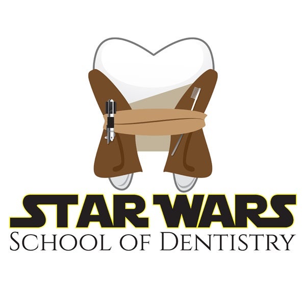 #14 - Finn and Anesthetic 