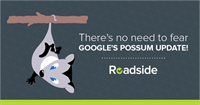 Why Google's Possum Update is Great for Your Dental Practice