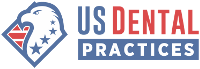 Dental Practice Sales MLS