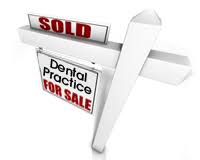 Are You Considering Selling Your Dental Practice? 