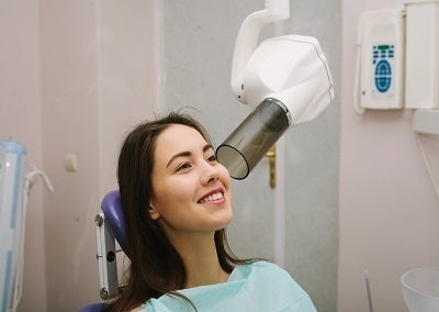 Dental Radiographs - Part 4: How Often Do I Need X-Rays?