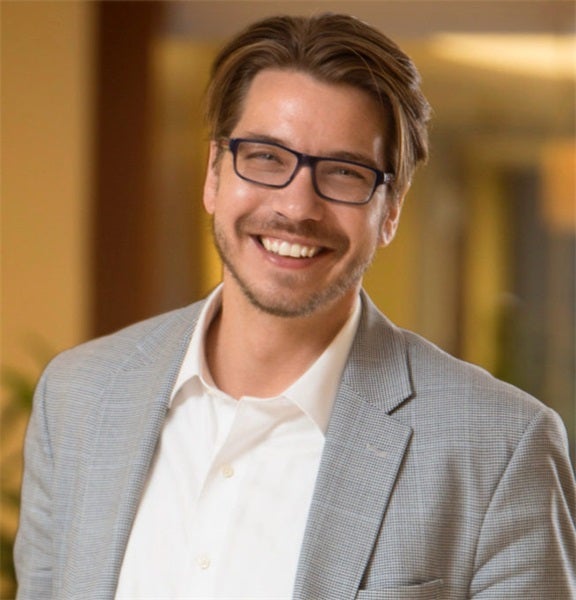 Trends in Dentistry: Maintaining a Successful Practice Amidst Increasing Staffing Costs and Shortages 