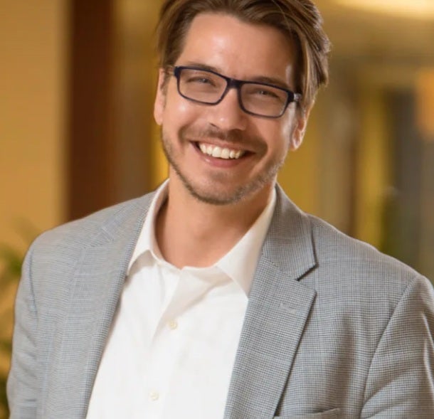The One Big Beautiful Bill: Planning Opportunities for Clinicians and Practice Owners 