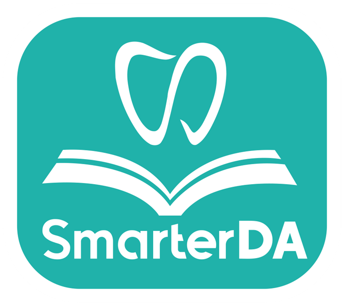 SmarterDA - Dental Assisting Boards Prep Courses