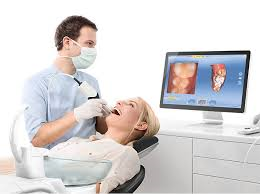 What You Should Know Before Buying an Intraoral Scanner