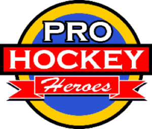 M.A.R.S Supports the Durham Region Crime Stoppers Benefit “Pro Hockey Heroes”