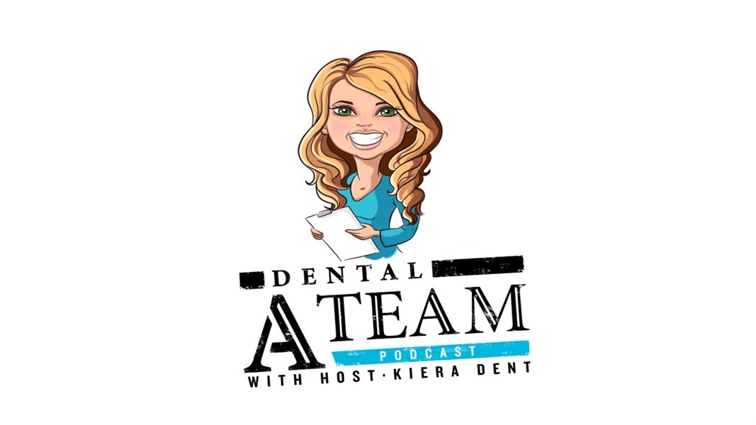023: Dental Assistants- Let's LEVEL UP
