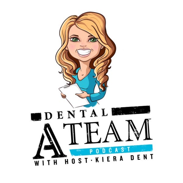 223: Getting Team Feedback: 360 Awareness