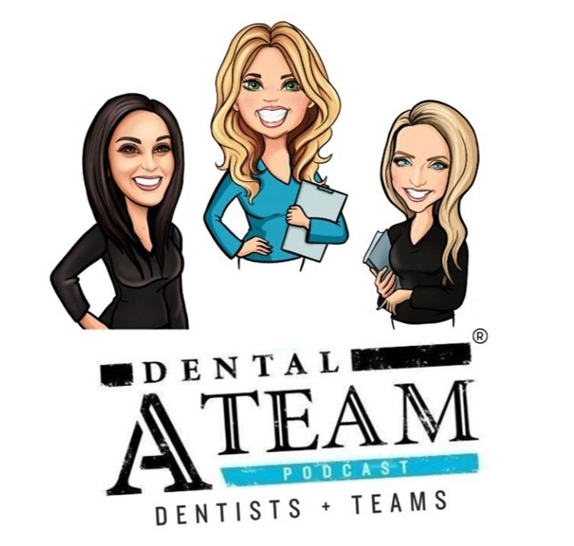 Episode 490: How to Merge Patients (and Culture) Successfully