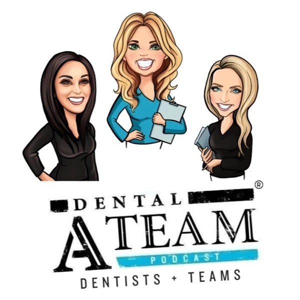 Episode 547: Expansions + Dropping Delta Dental