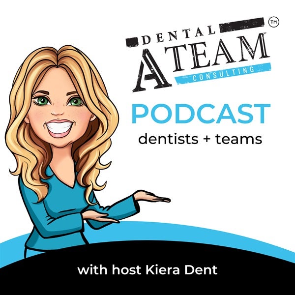 Episode 588: Implement Those 12 Systems in our Practices 2024 Strategy- You will be Shocked.