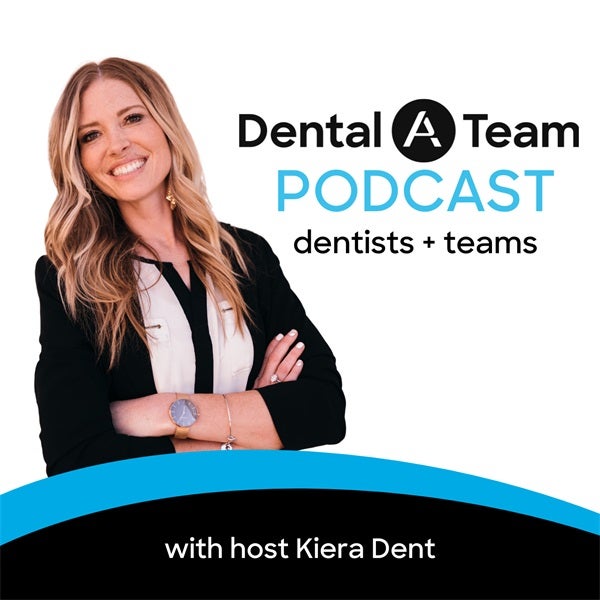 Episode #850: Consider This When Buying/Maximizing a Practice