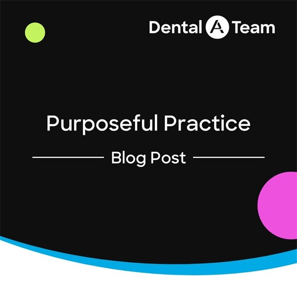 How to Create a Purposeful Practice (and Life) That Feels Truly Fulfilled