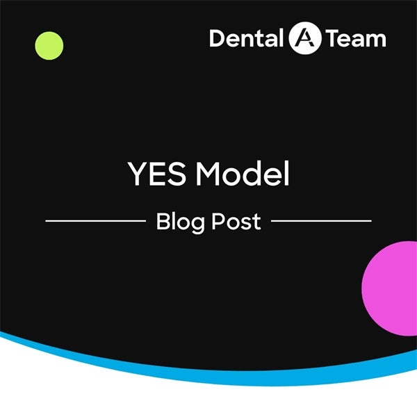 What the YES Model Taught Us