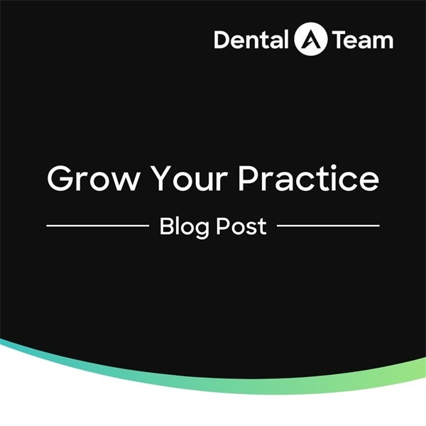 How to Know If You're Ready to Grow Your Dental Practice