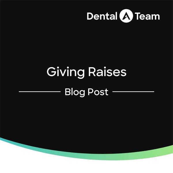 How to Give Team Raises Without Crushing Your Cash Flow