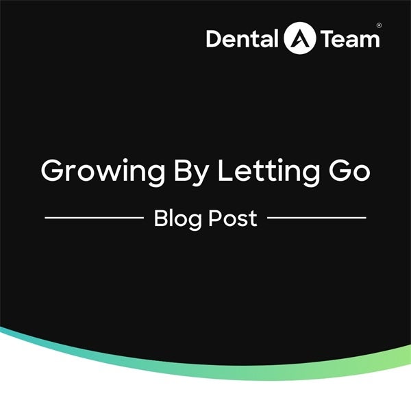 Let Them: The Leadership Strategy That Helped Our Clients Grow 