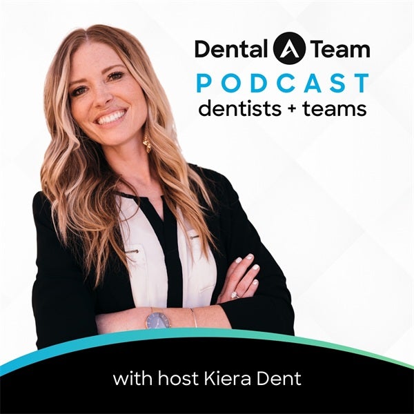 The Art of the Perfect (Dental) Partnership