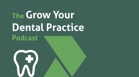 #9 Optimizing Your Hygiene With Gabriele Maycher