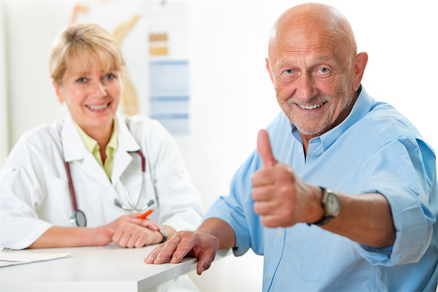 Want to Increase Your Profits & Patient Loyalty?