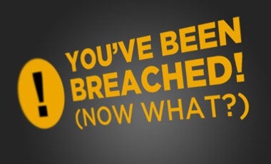 Prompt Breach Notification Retains Patients