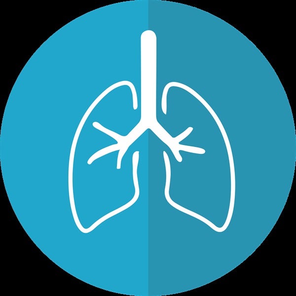 How to Create your Respiratory Written Program on Smart Training's LMS