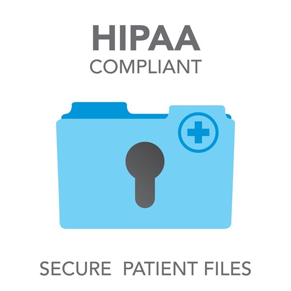 Is a Lack of Employee Training a HIPAA Violation?